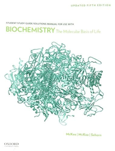 BIOCHEMISTRY-UPDATED...-STD.GD