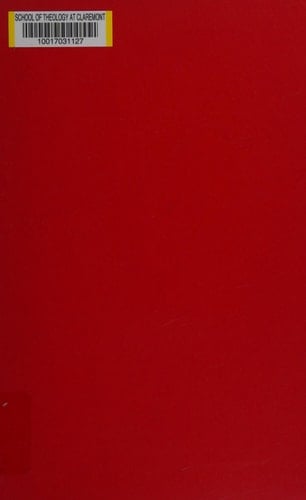 Righteous Rhetoric: Sex, Speech, and the Politics of Concerned Women for America (AAR Academy Series)