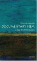 Documentary Film