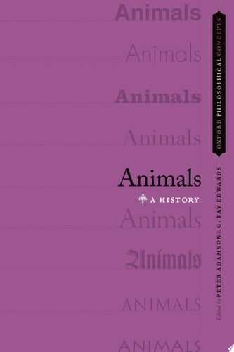 Animals
