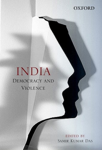 India: Democracy and Violence