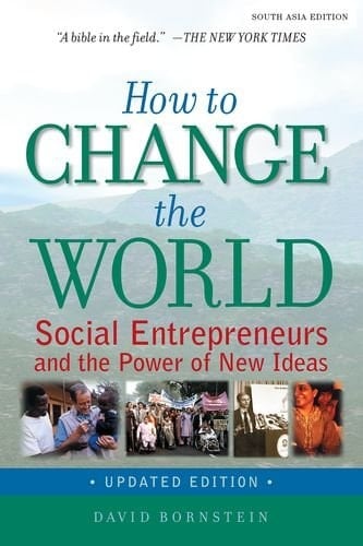 How To Change World 2E Epz P