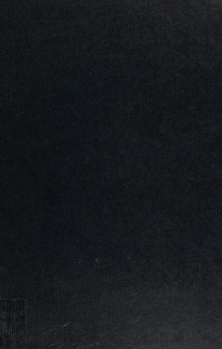 The Law of International Human Rights Protection