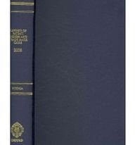 Reports of Patent, Design and Trade Mark Cases: 2008 Bound Volume