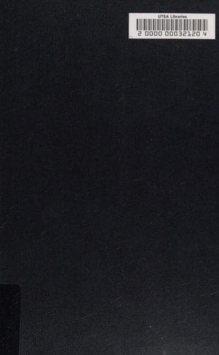 The Wars of the Romans: A Critical Edition and Translation of De Armis Romanis