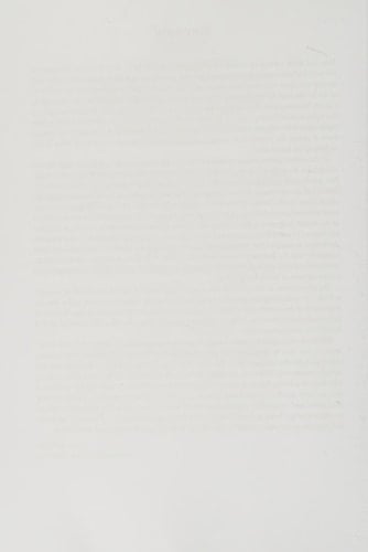 The Law of State Immunity (Oxford International Law Library)