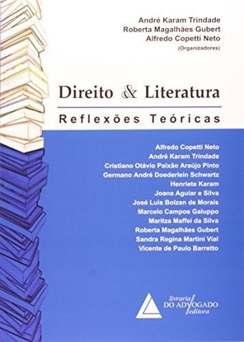 State Responsibility before International and Domestic Courts: The Impact and Influence of the ILC Articles