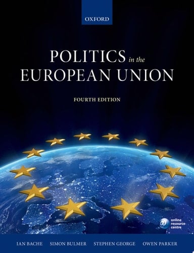 Politics in the European Union
