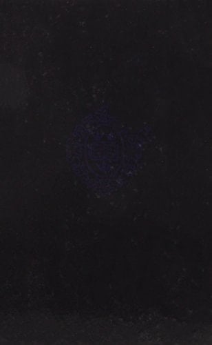 Thomas Traherne: Centuries, Poems, and Thanksgivings Volume II: Poems and Thanksgivings