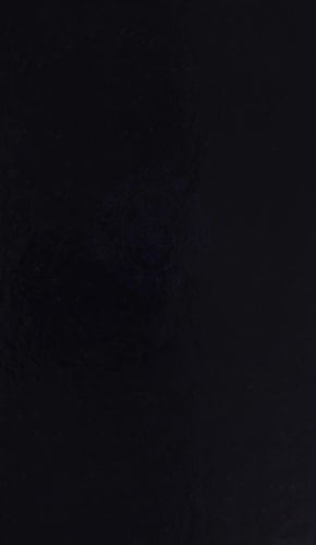 Thomas Traherne: Centuries, Poems, and Thanksgivings: Volume I: Introduction and Centuries (Thomas Traherne: Centuries, Poems, and Thanksgivings)