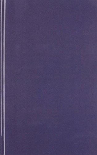 The Complete Works of John Lyly Volume 1: Life, Euphues: The Anatomy Of Wyt, Entertainments