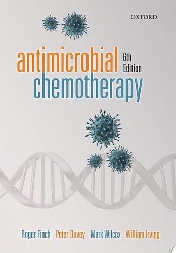 Antimicrobial Chemotherapy