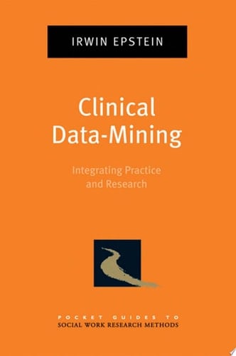 Clinical Data-mining