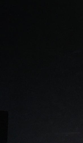 Pediatric Forensic Neuropsychology