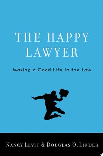 The Happy Lawyer