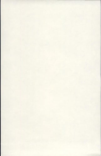 Sexual Orientation And Human Rights In American Religious Discourse