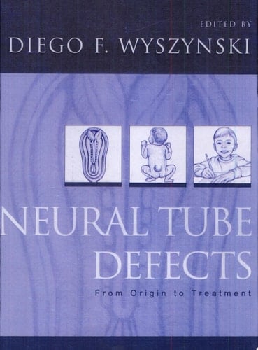 Neural Tube Defects