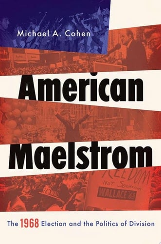 American Maelstrom