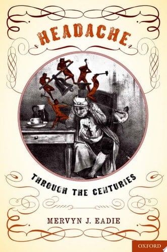 Headache: Through the Centuries