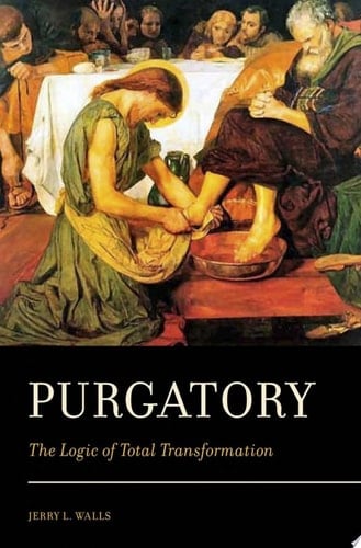 Purgatory