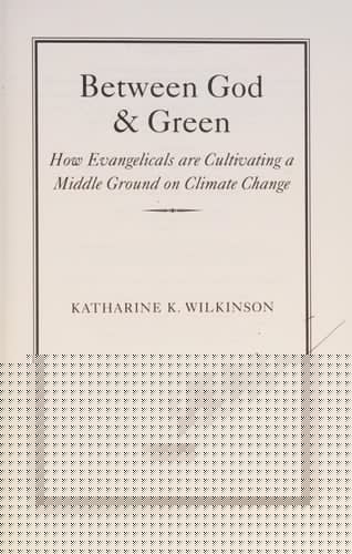 The Political Psychology of Terrorism Fears