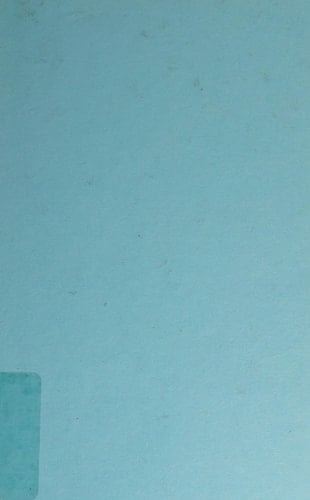 The Ponzi Scheme Puzzle: A History and Analysis of Con Artists and Victims