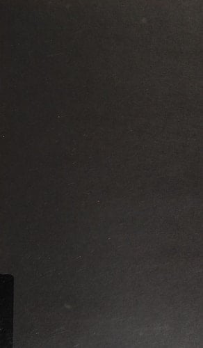 Inequalities in Health: Concepts, Measures, and Ethics (Population-Level Bioethics)