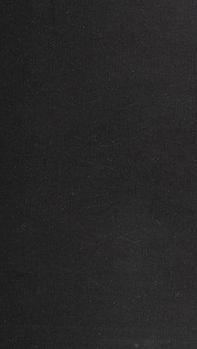 Market Liquidity: Theory, Evidence, and Policy