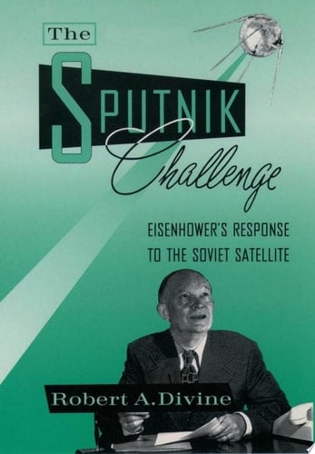 Sputnik Challenge