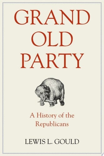 Grand Old Party
