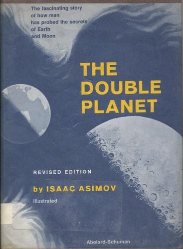 The Double Planet.