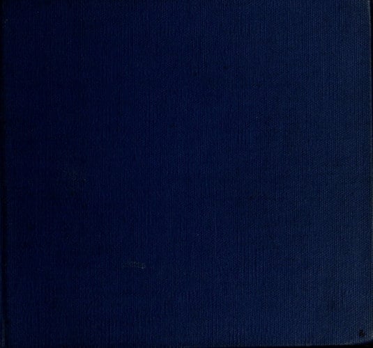 A lion for a sitter;