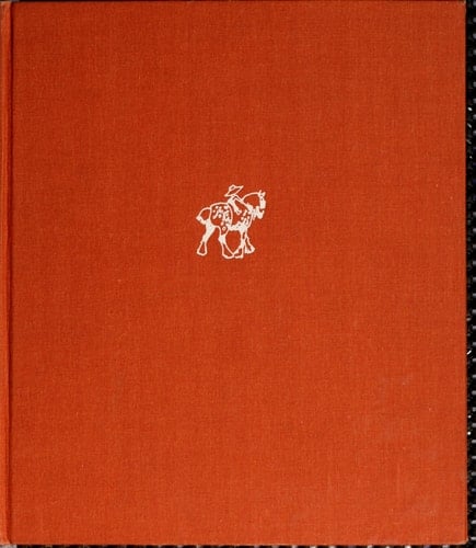 Festive Recipes and Festival Menus