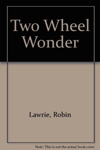 Two-wheel wonder: How motorcycles run and how they are ridden