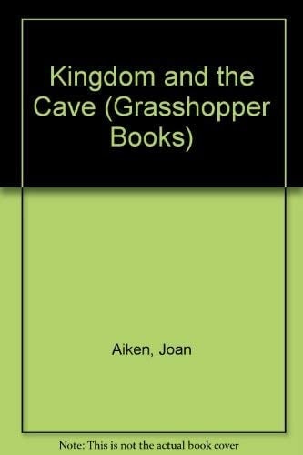 The kingdom and the cave