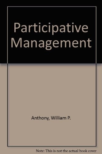 Participative Management