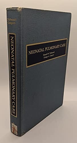 Neonatal Pulmonary Care