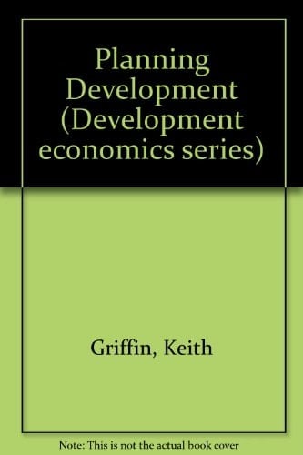 Planning Development