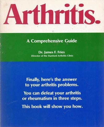 Arthritis: A Comprehensive Guide