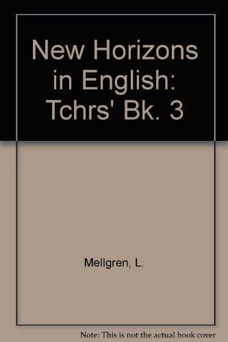 NHE BK 3 T/G 2E SUP 53509