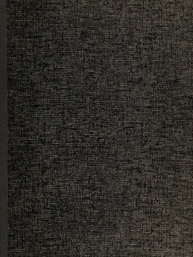 Metric Measurement for Teachers: An Activity Approach (Addison-Wesley Innovative Series)