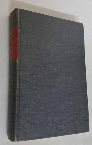 Mechanics, Heat and Sound