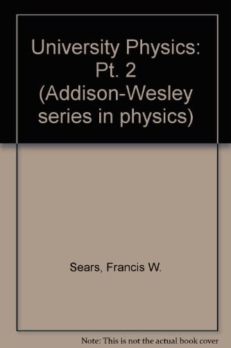 University Physics
