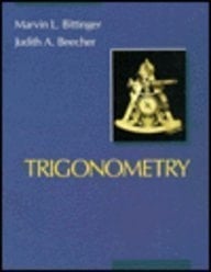 Trigonometry