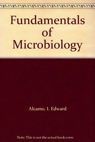 Fundamentals of Microbiology
