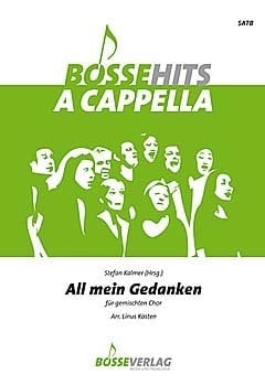 International business: Environments and operations