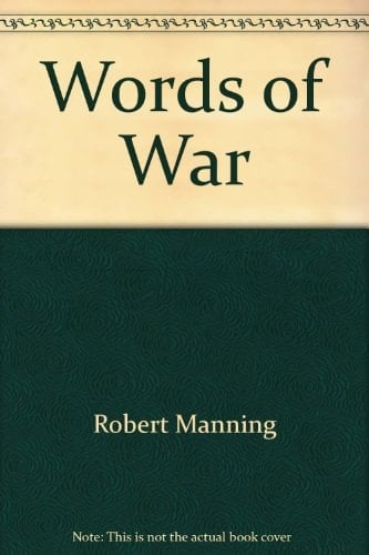Words of War