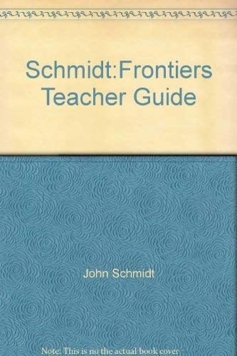 Teacher Guide