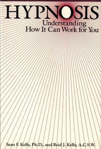 Hypnosis: Understanding How It Can Work For You