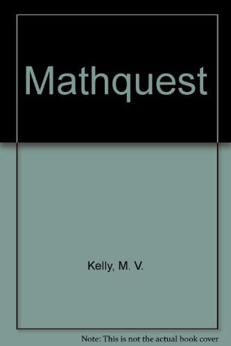 Mathquest